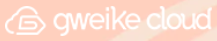 Gweike Cloud