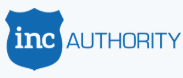 Inc Authority
