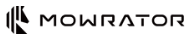MOWRATOR