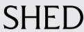 ShedRX