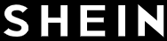 Shein Coupons