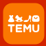 Temu Coupons