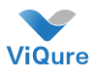 ViQure