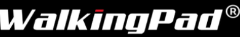 WalkingPad