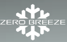 Zero Breeze